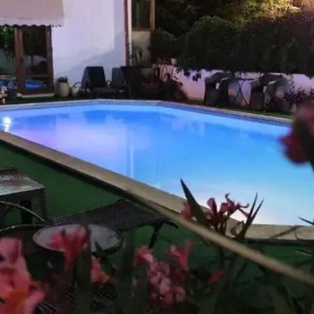 Sozopol Romance Apartments Luaran gambar
